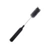 เครื่องดูดฝุ่น 2 in 1 ทําความสะอาดเปียกและแห้ง | รุ่น KW-618 - Image 13
