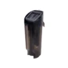 เครื่องดูดฝุ่น 2 in 1 ทําความสะอาดเปียกและแห้ง | รุ่น KW-618 - Image 14
