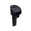 เครื่องดูดฝุ่น 2 in 1 ทําความสะอาดเปียกและแห้ง | รุ่น KW-618 - Image 17
