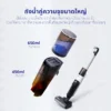 เครื่องดูดฝุ่น 2 in 1 ทําความสะอาดเปียกและแห้ง | รุ่น KW-618 - Image 23