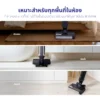 เครื่องดูดฝุ่น 2 in 1 ทําความสะอาดเปียกและแห้ง | รุ่น KW-618 - Image 25