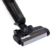 เครื่องดูดฝุ่น 2 in 1 ทําความสะอาดเปียกและแห้ง | รุ่น KW-618 - Image 4