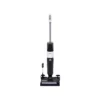 เครื่องดูดฝุ่น 2 in 1 ทําความสะอาดเปียกและแห้ง | รุ่น KW-618 - Image 5