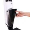 เครื่องดูดฝุ่น 2 in 1 ทําความสะอาดเปียกและแห้ง | รุ่น KW-618 - Image 7