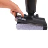 เครื่องดูดฝุ่น 2 in 1 ทําความสะอาดเปียกและแห้ง | รุ่น KW-618 - Image 8