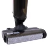 เครื่องดูดฝุ่น 2 in 1 ทําความสะอาดเปียกและแห้ง | รุ่น KW-618 - Image 10