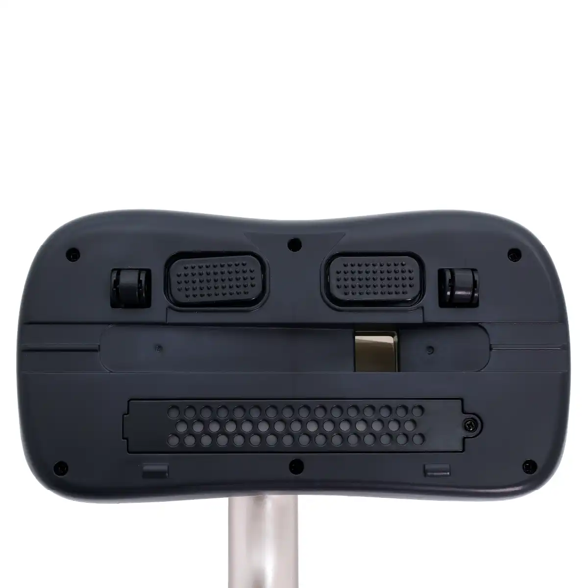 เครื่องดูดไรฝุ่น | รุ่น KW-909 - Image 8
