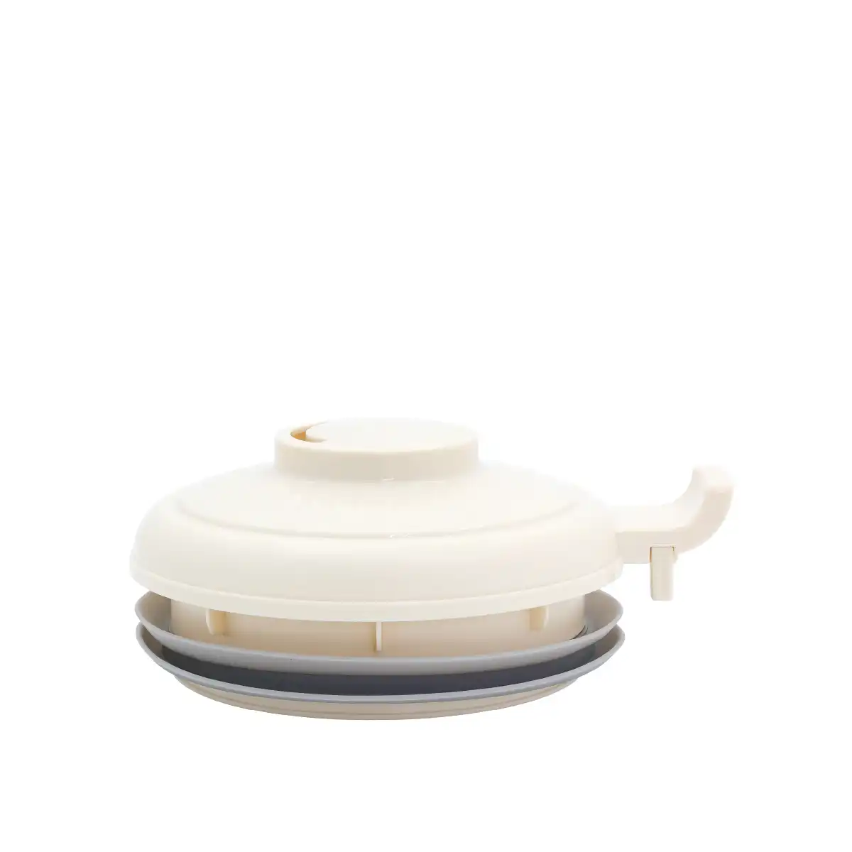 เครื่องปั่นน้ำธัญพืช | รุ่น BL-005 - Image 6
