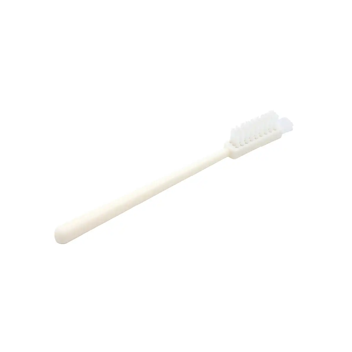 เครื่องปั่นน้ำธัญพืช | รุ่น BL-005 - Image 9