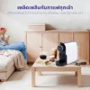 เครื่องชงกาแฟ แคปซูล | รุ่น KW-2024 - Image 23