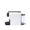เครื่องชงกาแฟ แคปซูล | รุ่น KW-2024 - Image 9