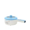 หม้อต้มไฟฟ้า อเนกประสงค์ Cinnamoroll | รุ่น KW-208 - Image 2