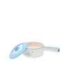 หม้อต้มไฟฟ้า อเนกประสงค์ Cinnamoroll | รุ่น KW-208 - Image 3
