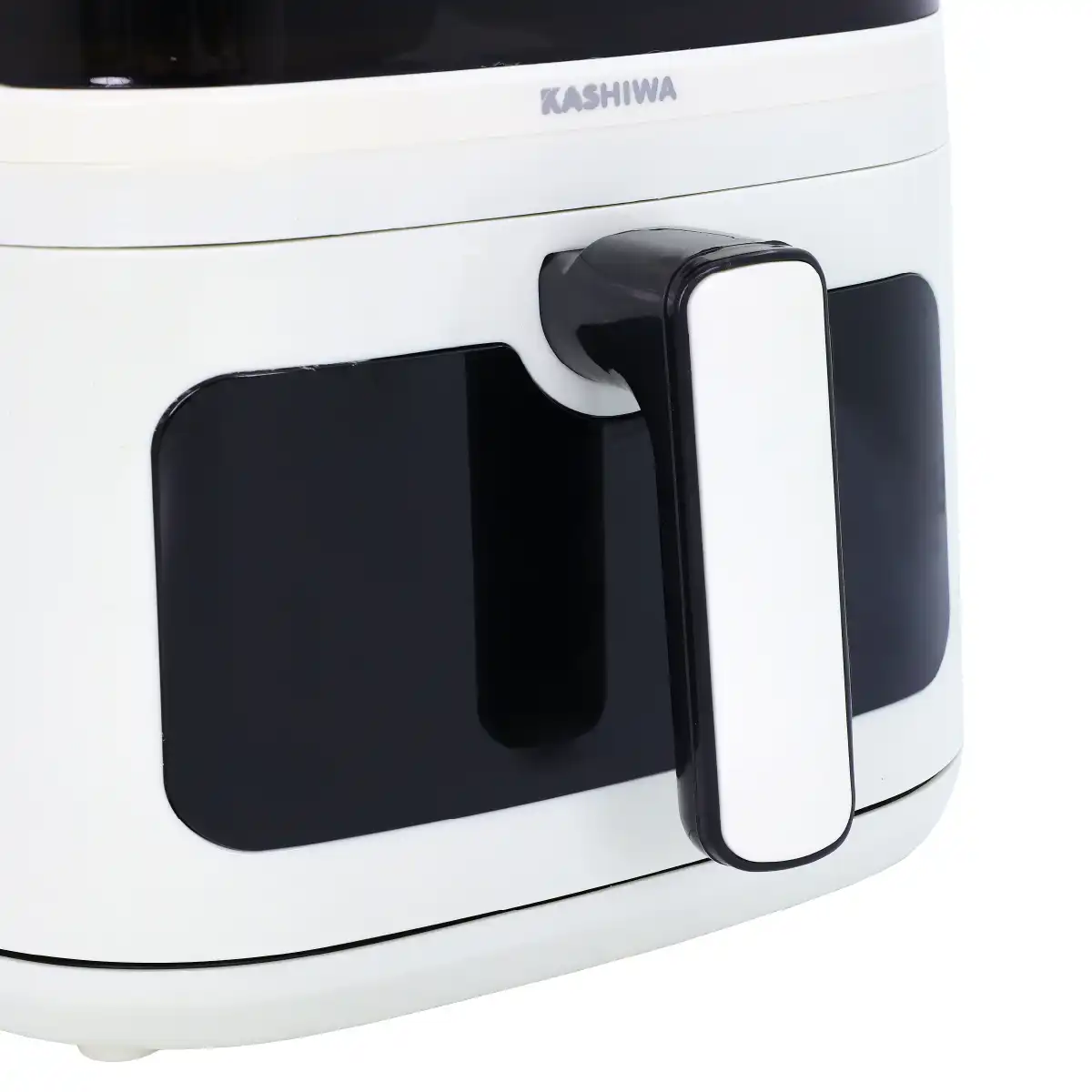 หม้อทอดไร้น้ำมัน ดิจิตอล ขนาด 5 ลิตร | รุ่น KW-820 - Image 7