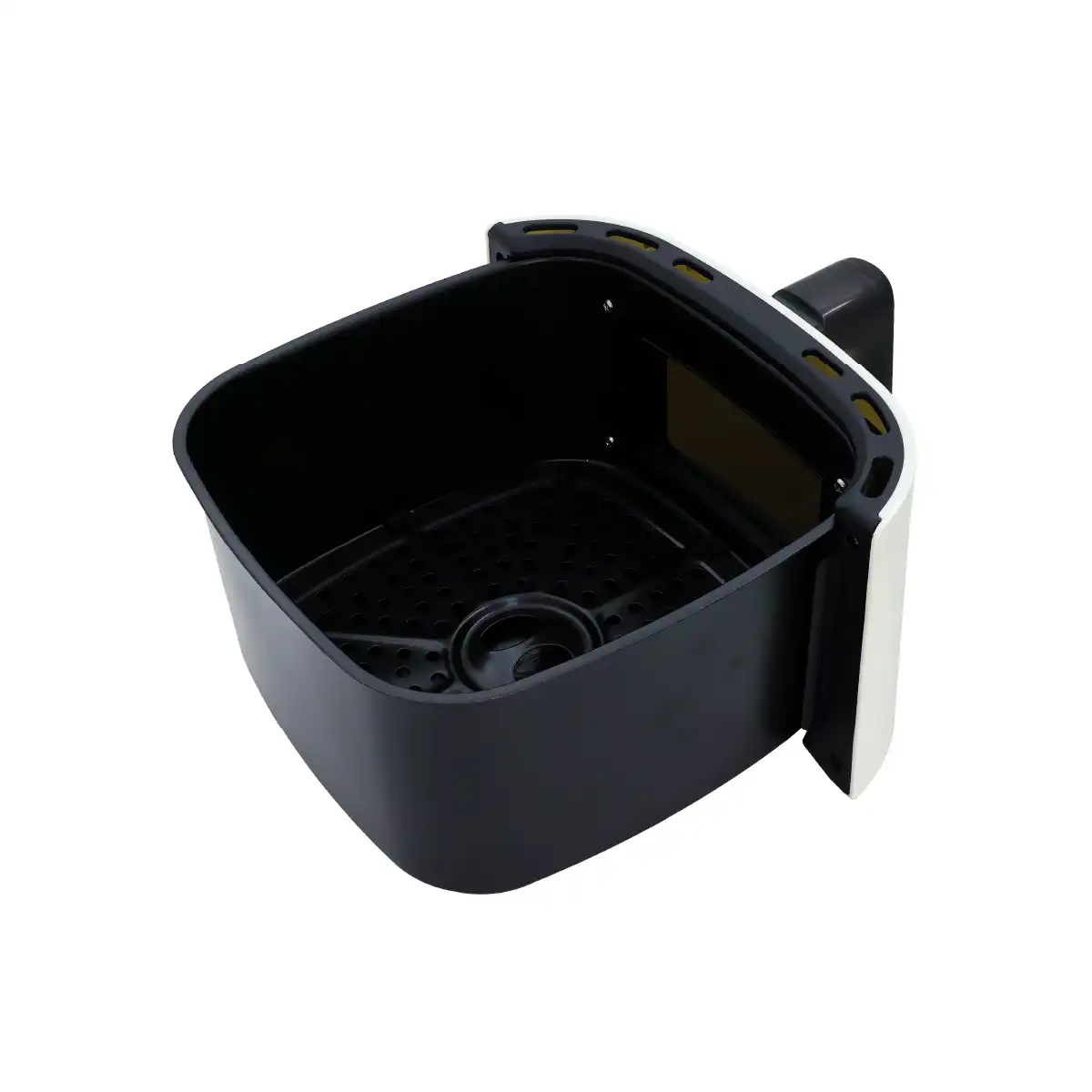หม้อทอดไร้น้ำมัน ดิจิตอล ขนาด 5 ลิตร | รุ่น KW-820 - Image 8