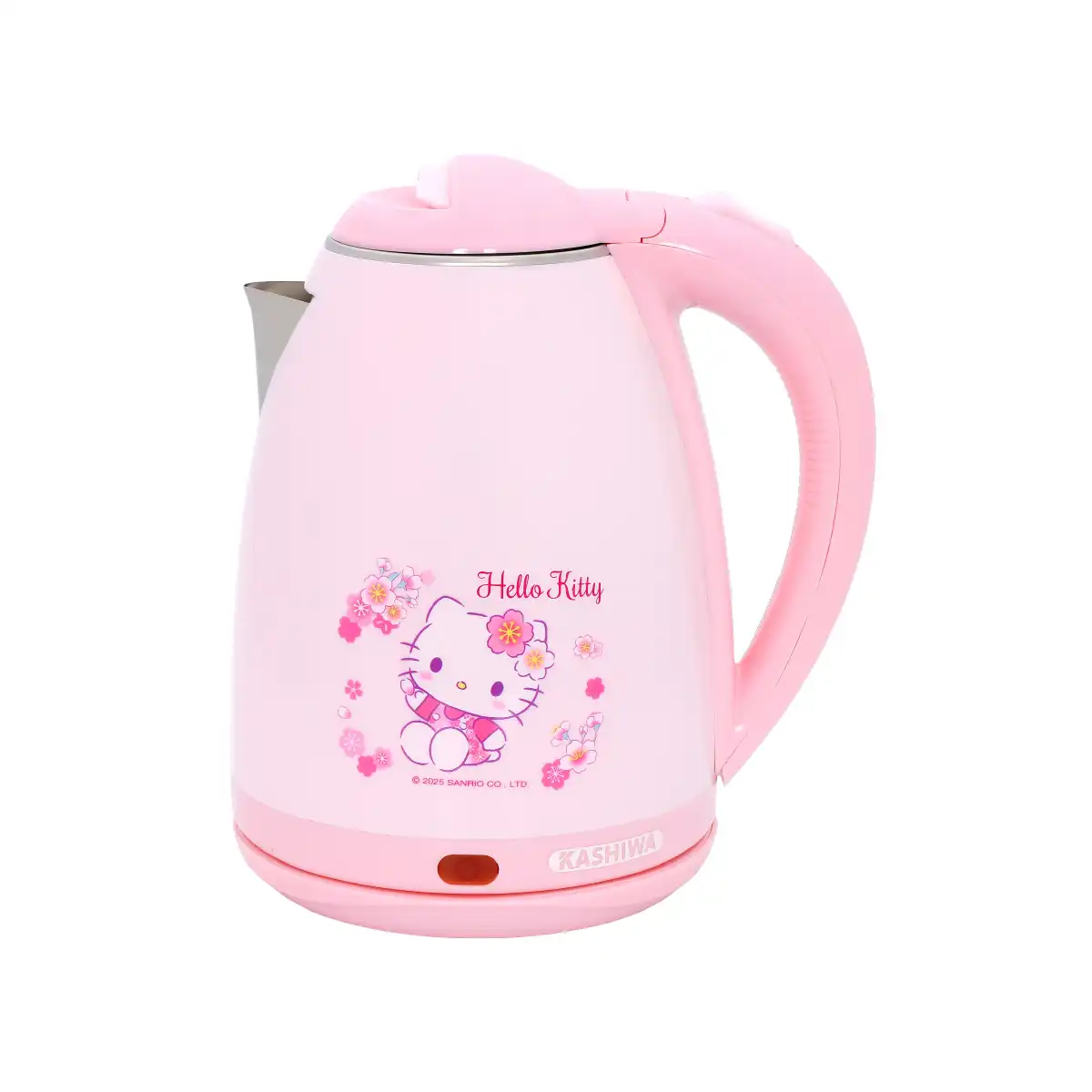กาต้มน้ำ HELLO KITTY | รุ่น PCK-185