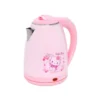 กาต้มน้ำ HELLO KITTY | รุ่น PCK-185 - Image 2