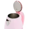กาต้มน้ำ HELLO KITTY | รุ่น PCK-185 - Image 3