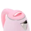 กาต้มน้ำ HELLO KITTY | รุ่น PCK-185 - Image 4