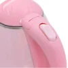 กาต้มน้ำ HELLO KITTY | รุ่น PCK-185 - Image 5