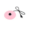 กาต้มน้ำ HELLO KITTY | รุ่น PCK-185 - Image 6