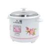 หม้อหุงข้าว ขนาด 1 ลิตร | รุ่น RC-104 - Image 2