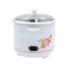 หม้อหุงข้าว ขนาด 1 ลิตร | รุ่น RC-104 - Image 3