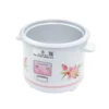 หม้อหุงข้าว ขนาด 1 ลิตร | รุ่น RC-104 - Image 5