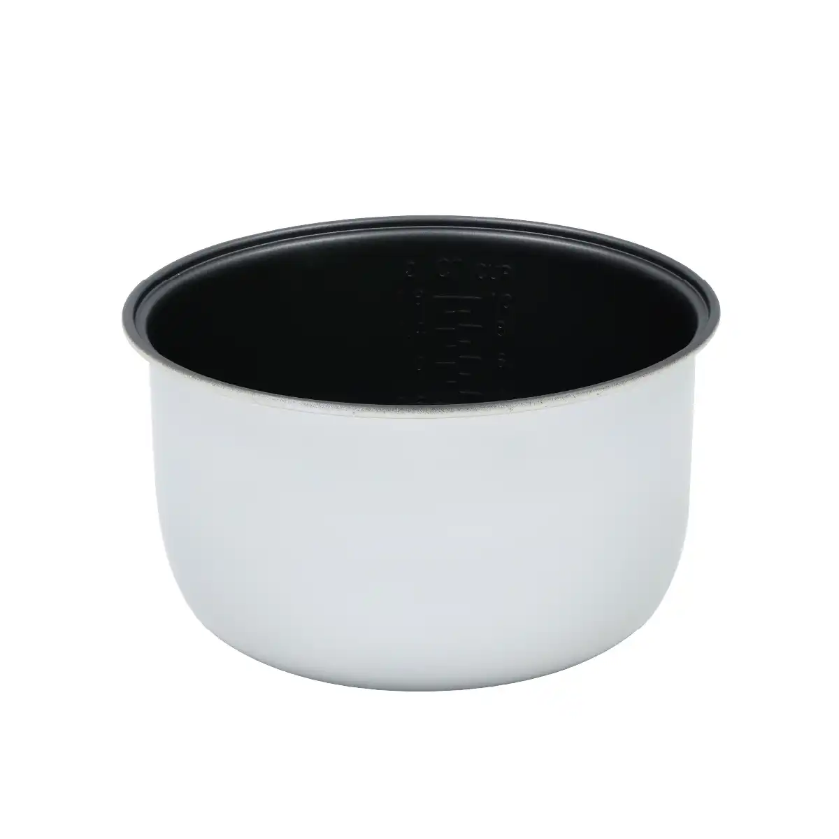 หม้อหุงข้าวดิจิตอล 1.8 ลิตร Hello Kitty | รุ่น RC-1803 - Image 8