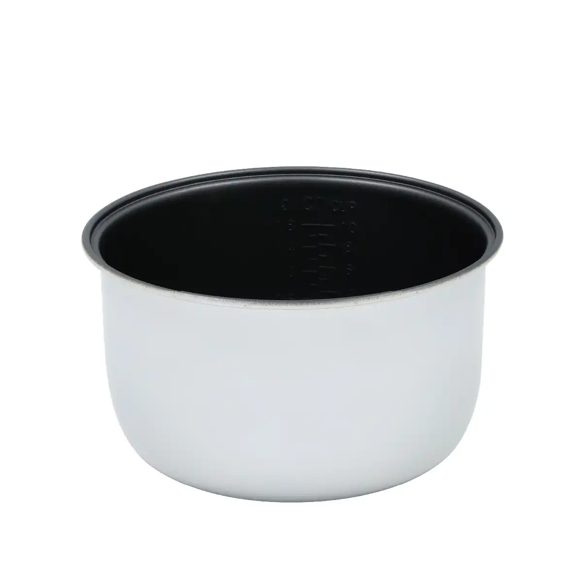 หม้อหุงข้าวดิจิตอล 1.8 ลิตร Pompompurin | รุ่น RC-1803 - Image 3