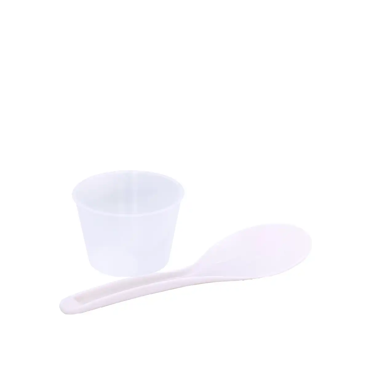 หม้อหุงข้าวดิจิตอล 1.8 ลิตร Pompompurin | รุ่น RC-1803 - Image 5