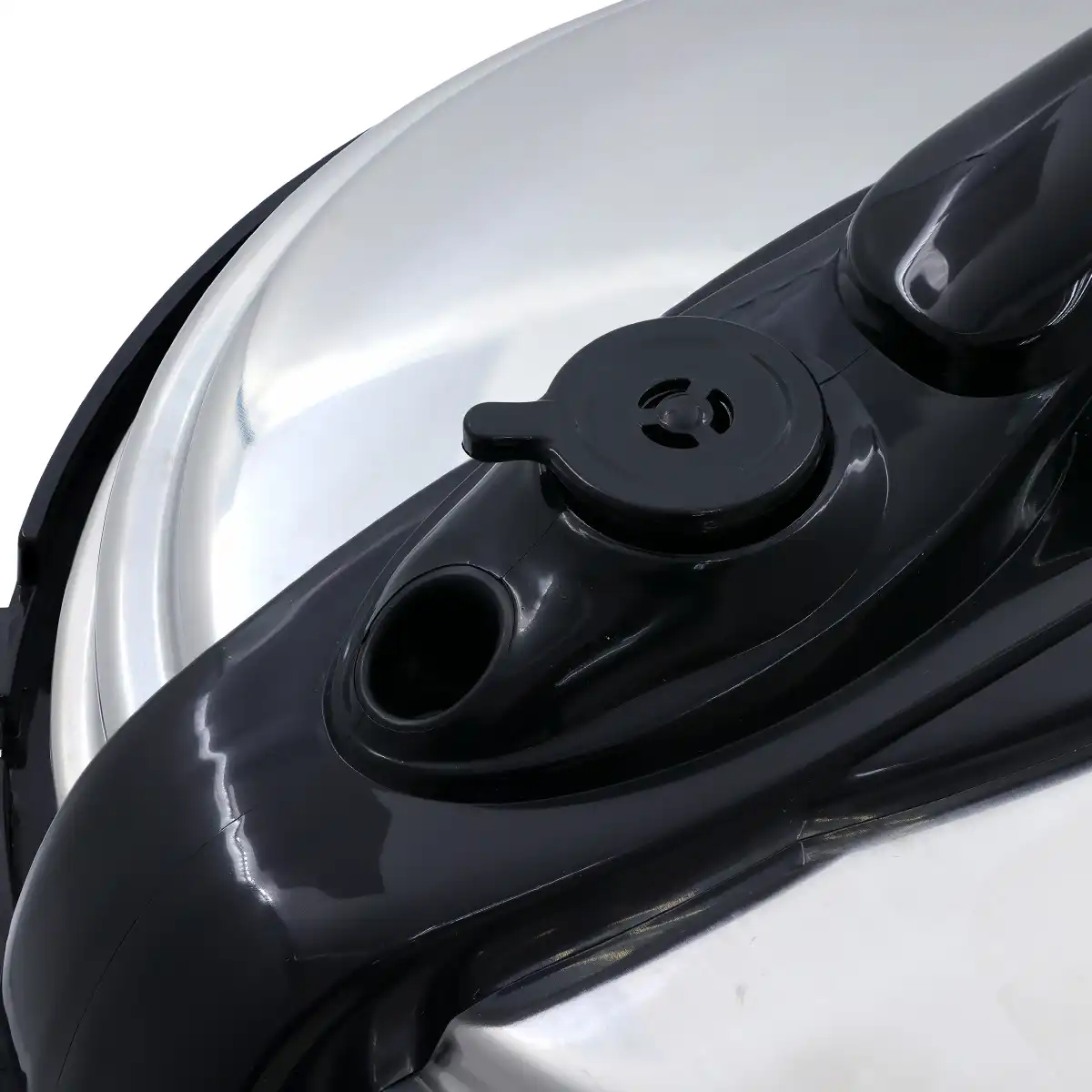 หม้อแรงดันเอนกประสงค์ 1.8 ลิตร | รุ่น RC-1822 - Image 5