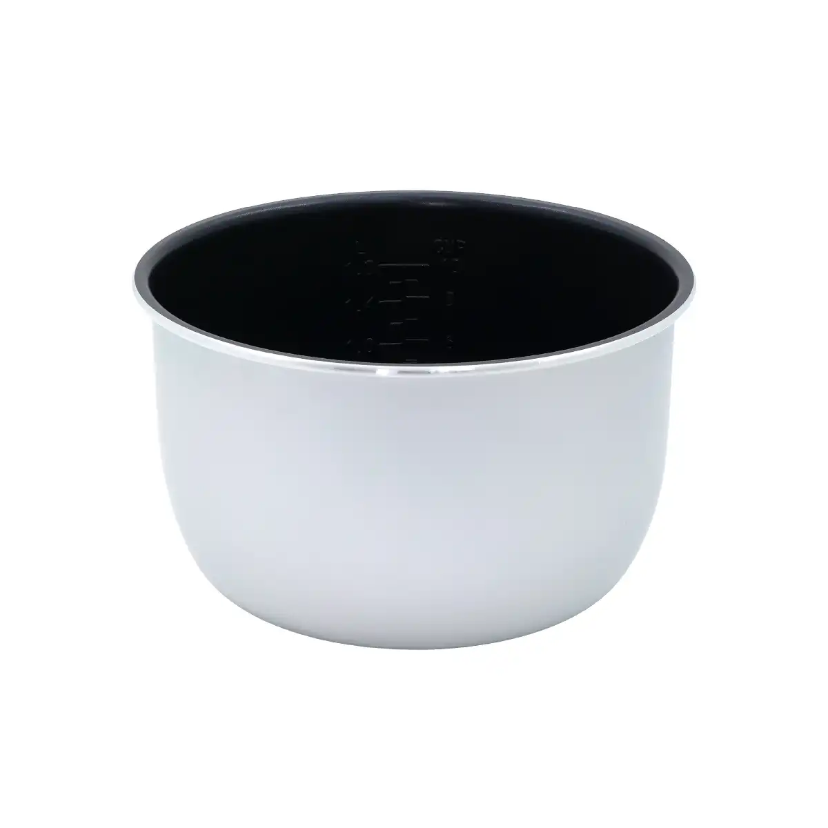 หม้อแรงดันเอนกประสงค์ 1.8 ลิตร | รุ่น RC-1822 - Image 9