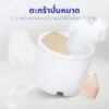 เครื่องซักผ้าถังเดี่ยว | รุ่น XPB25 - Image 20