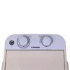 เครื่องซักผ้าถังเดี่ยว | รุ่น XPB25 - Image 7