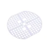 เครื่องซักผ้าถังเดี่ยว | รุ่น XPB25 - Image 10