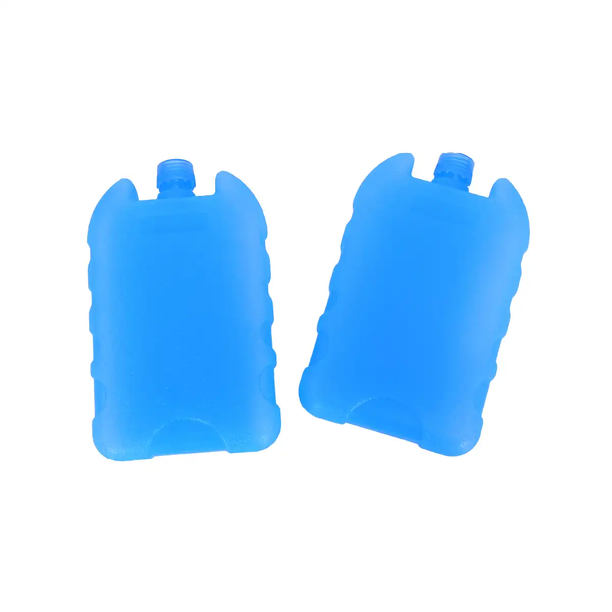 พัดลมไอเย็น | รุ่น AC-1601 - Image 12