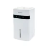 เครื่องดูดความชื้น ขนาด 1.2 ลิตร | รุ่น HC-102 - Image 2
