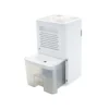 เครื่องดูดความชื้น ขนาด 1.2 ลิตร | รุ่น HC-102 - Image 4