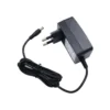 เครื่องดูดความชื้น ขนาด 1.2 ลิตร | รุ่น HC-102 - Image 7