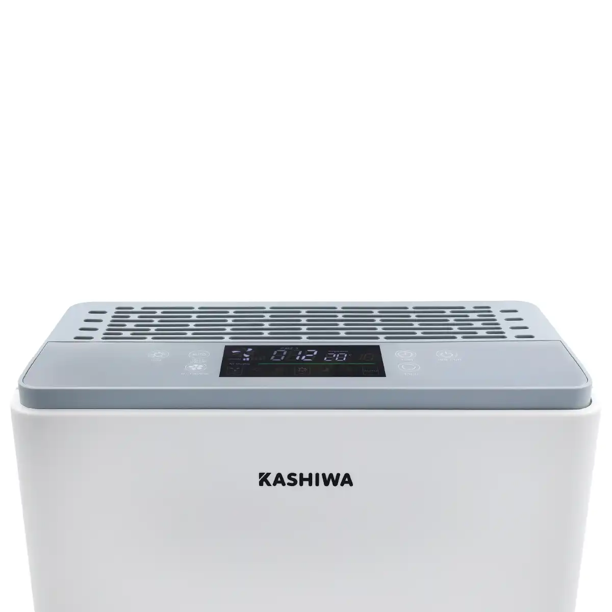เครื่องฟอกอากาศ | รุ่น IM-004 - Image 5