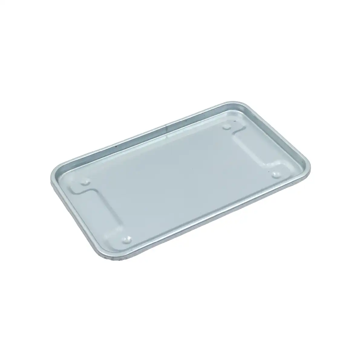 เตาแก๊ส หน้าสแตนเลสหัวเปลวคู่ พร้อมเตาย่าง | รุ่น K-3001 - Image 10