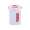 กระติกน้ำร้อนไฟฟ้า HELLO KITTY ขนาด 2.5 ลิตร | รุ่น KT-284 - Image 2