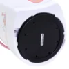 กระติกน้ำร้อนไฟฟ้า HELLO KITTY ขนาด 2.5 ลิตร | รุ่น KT-284 - Image 12