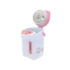 กระติกน้ำร้อนไฟฟ้า HELLO KITTY ขนาด 2.5 ลิตร | รุ่น KT-284 - Image 5