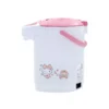 กระติกน้ำร้อนไฟฟ้า HELLO KITTY ขนาด 2.5 ลิตร | รุ่น KT-284 - Image 6