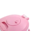 กระติกน้ำร้อนไฟฟ้า HELLO KITTY ขนาด 2.5 ลิตร | รุ่น KT-284 - Image 8