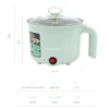 หม้อต้มอเนกประสงค์ ขนาด 1.5 ลิตร | รุ่น KW-129 - Image 19