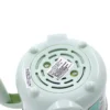 หม้อต้มอเนกประสงค์ ขนาด 1.5 ลิตร | รุ่น KW-129 - Image 8