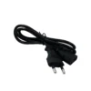 หม้อต้มอเนกประสงค์ ขนาด 1.5 ลิตร | รุ่น KW-129 - Image 9